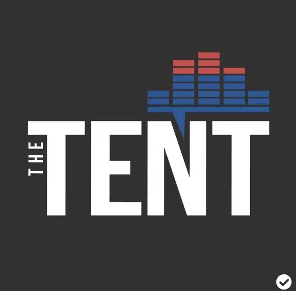 The Tent